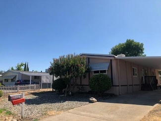1064 Eagle Nest Rd, Redding, CA 96003
