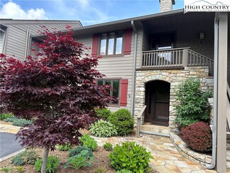 136 Mayview Manor Ct Unit G, Blowing Rock, NC 28605