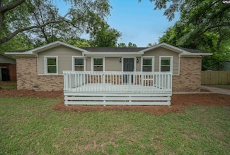 406 New State Rd, Cayce, SC 29033