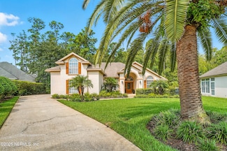 104 Twin Cedar Ct, Ponte Vedra Beach, FL 32082