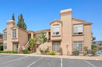 3581 Cameo Dr Unit 35, Oceanside, CA 92056