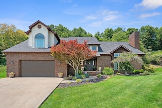 17149 Big Run Trace, Catlettsburg, KY 41129