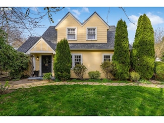 5390 Grove St, West Linn, OR 97068