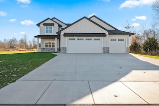 3410 Sitka St, Green Bay, WI 54311
