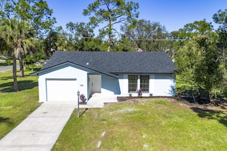 6806 Pensacola Rd, Fort Pierce, FL 34951