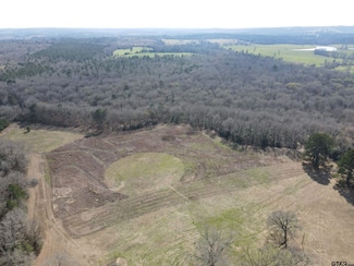 tbd County Road 1504, Jacksonville, TX 75766