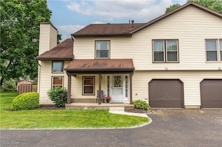 1829 Lakeside Ave NW, Canton, OH 44708