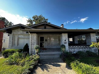 360 Cornell St, Hazard, KY 41701