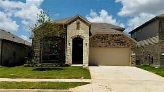 15521 Halstead Ln, Northlake, TX 76247
