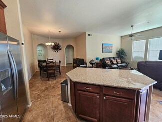 14575 W Mountian View Blvd Unit 10115, Surprise, AZ 85374