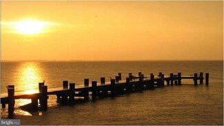 2550 Elliott Island Rd, Vienna, MD 21869