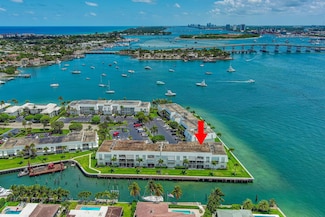 1030 Sugar Sands Blvd Unit 367, Riviera Beach, FL 33404