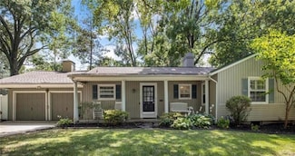 1231 W 70th Terrace, Kansas City, MO 64113