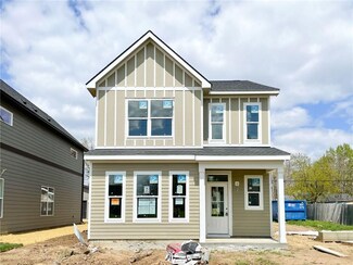 1052 W 18th St, Indianapolis, IN 46202