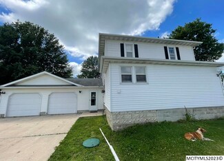 2322 410th St, Grafton, IA 50440