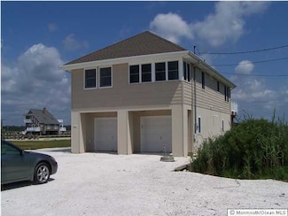 268 Dock Rd, West Creek, NJ 08092