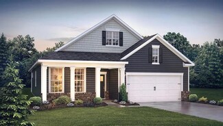 8076 Century Blvd, Breinigsville, PA 18031