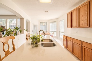5929 Meadowcrest Ln, Sachse, TX 75048