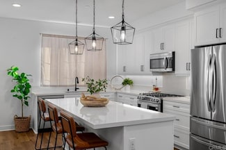 363 Boulevard Park, Escondido, CA 92025