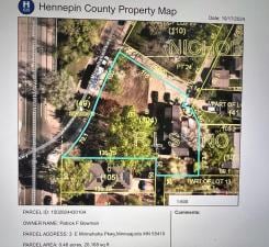 3 E Minnehaha Pkwy, Minneapolis, MN 55419