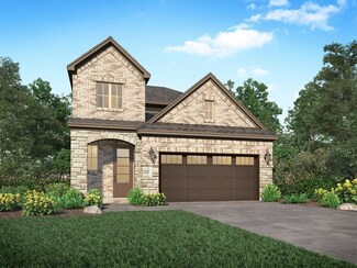 28815 Window View Dr, New Caney, TX 77357