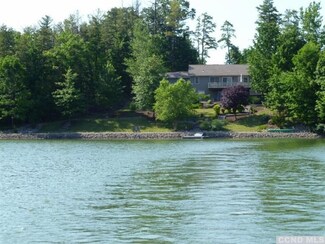 20 Strange Ct Unit PP 24, Athens, NY 12015