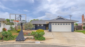 2871 Anza Ln, Costa Mesa, CA 92626