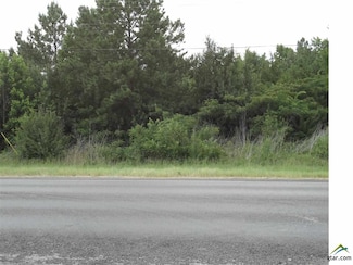678 NE Loop 323, Tyler, TX 75708