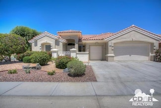 78184 Arbor Glen Rd, Palm Desert, CA 92211