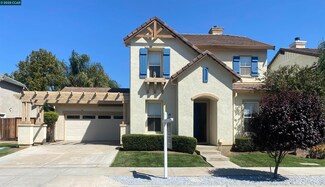 26 Tradition Way, Brentwood, CA 94513