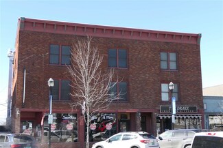 32 S Main St Unit 2, Saint Albans, VT 05478