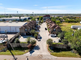 327 Couch St, Olmito, TX 78575