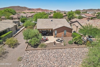 28351 N 130th Dr, Peoria, AZ 85383
