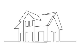 911 Paseo Melendez, Espanola, NM 87532