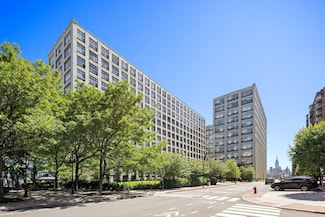 1500 Washington St Unit 5C, Hoboken, NJ 07030