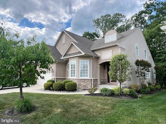 89 Monarch Ct, Sewell, NJ 08080
