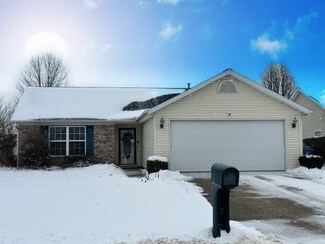 4532 Virginia Ave SW, Richmond, IN 47374