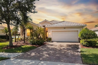 11656 Eros Rd, Lehigh Acres, FL 33971