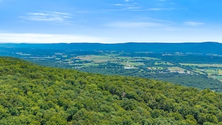 59.73 Ac Windridge Dr, Dunlap, TN 37327