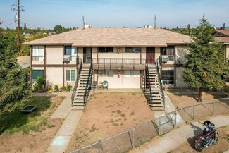 19 E Saginaw Way, Fresno, CA 93704