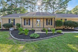 620 Montebello Cir, Chesapeake, VA 23322