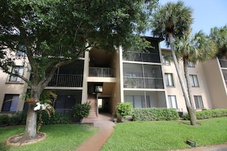 201 Foxtail Dr Unit C2, Greenacres, FL 33415