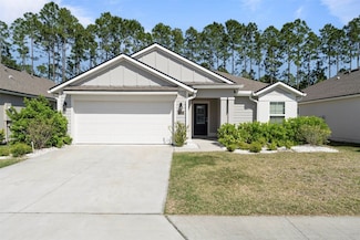 82860 Belvoir Ct, Fernandina Beach, FL 32034