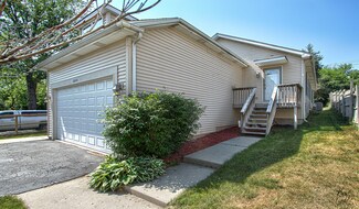26345 W Blackhawk Ave, Ingleside, IL 60041