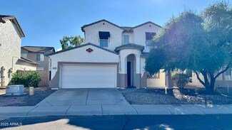 1221 E Chambers St, Phoenix, AZ 85040