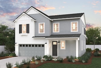 Plan Three, Menifee, CA 92585