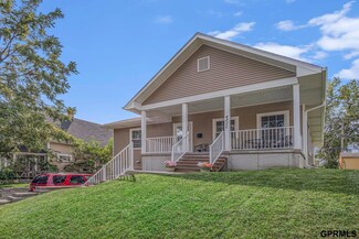 4211 Erskine St, Omaha, NE 68111
