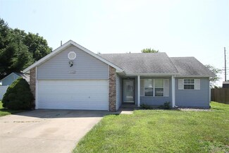 3299 Cedar Creek Ct, Belleville, IL 62221