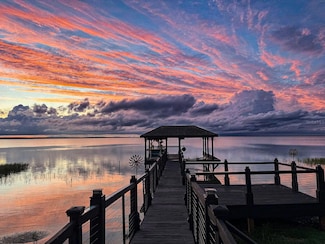 261 Zachary Wade St, Winter Garden, FL 34787