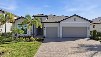 18727 Ivywood Place, Estero, FL 33928